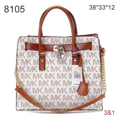 aanbieding michael kors|Michael Kors outlet online.